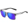 Image de Bolle Lunettes De Soleil Polarisées Reverence