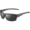 Image de Bolle Lunettes De Soleil Polarisées Fenix