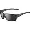 Image de Bolle Lunettes De Soleil Bs136011 Fenix 61/15/125