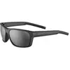 Image de Bolle Lunettes De Soleil Polarisées Strix