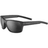 Image de Bollé - Strix Cat 3 - Lunettes de soleil Black Matte - Volt+ Gun Polarized Cat 3