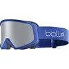 Image de Bollé - Bedrock Plus Cat 3 - Masque ski Olive Gradient Matte - Gold Cat 3