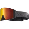 Image de Bollé - Blackridge Cat 2 - Masque ski Dark Brush Matte - Sunrise Cat 2