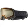 Image de Bollé - Nevada Photochromic Phantom Cat 0-4 - Masque ski Time Trial Matte - Phantom Cat 0-4