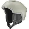 Image de Bollé - Atmos Pure - Casque ski Argil Matte - M (55 - 59 cm)