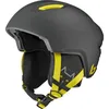 Image de Bollé - Atmos Youth - Casque ski enfant Black Cats Matte - S (52 - 55 cm)