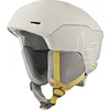 Image de Bollé - Ryft Pure Mips - Casque ski Prussian Blue Matte - S (52 - 55 cm)