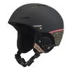Image de Bollé - Juliet - Casque ski femme Stockholm Pink Matte - S (52 - 55 cm)