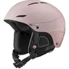 Image de Bollé - Juliet - Casque ski femme Stockholm Pink Matte - M (54 - 58 cm)
