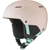 Image de Bollé - Keystone Youth - Casque ski enfant Powder Pink Matte - S (52 - 55 cm)