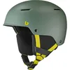 Image de Bollé - Keystone Youth - Casque ski enfant Olive Matte - S (52 - 55 cm)