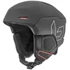 Image de Bollé - Ryft Pure - Casque ski Midnight Purple Matte - S (52 - 55 cm)
