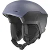 Image de Bollé - Ryft Pure - Casque ski Midnight Purple Matte - L (59 - 62 cm)