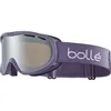 Image de Bollé - Sierra Cat 3 - Masque ski femme Black / Gold Shiny - Sunshine Cat 3