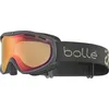 Image de Bollé - Sierra Photochromic Cat 1-3 - Masque ski Gold Jaguar Matte - Sunrise Photochromic Cat 1-3