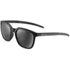 Image de Bolle Lunettes De Soleil Talent 2.0