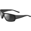 Image de Bollé - Sfinx Cat 3 - Lunettes de soleil Black Matte - TNS Cat 3