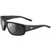 Image de Bolle Lunettes De Soleil Sfinx