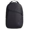 Image de Topo Designs - Light Pack - Sac à dos urbain Black / Black - 18.5 L