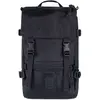 Image de Topo Designs Sac à Dos Rover Mini 10l One Size