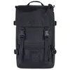 Image de Topo Designs - Rover Pack Mini - Sac à dos urbain Black / Black - 10 L