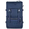 Image de Topo Designs - Rover Pack Tech - Sac à dos urbain Navy / Navy - 24.3 L