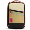 Image de Topo Designs - Mountain Sling Bag - Sac à dos Black / Neutral - 7.5 L