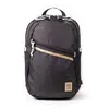 Image de Topo Designs - Commuter Backpack - Sac à dos urbain Black / Neutral - Taille unique