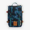 Image de Topo Designs Sac à Dos Rover Mini 10l