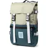 Image de Topo Designs Sac à Dos Rover Classic 20l