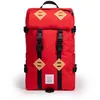 Image de Topo Designs - Klettersack - Sac à dos urbain Salsa - 25 L