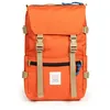 Image de Topo Designs - Rover Pack Classic - Sac à dos urbain Persimmon Haze - 20 L