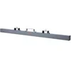 Image de Balayeuse Magnétique Suspendu Outil de Ramassage Magnétique 213×7,7×20cm Pour Garage