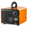 Image de Générateur Ozone Purificateur Air Usage Commercial Industriel 90W 12000mg/h