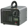Image de Générateur Ozone Purificateur Air Pour Chambres Animal Domestique 36000mg/h 115W