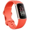 Image de Charge 6 Or rose et Corail