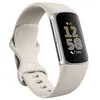 Image de Charge 6 Porcelaine et Argent