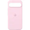 Image de Coque pour Pixel 9 Pro XL Quartz Rose