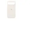 Image de Coque pour Pixel 9 Pro XL Porcelaine