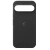 Image de Coque pour Pixel 9 Pro XL Noir Volcanique