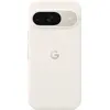 Image de Coque pour Pixel 9/9 Pro Porcelaine