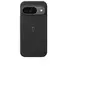 Image de Coque pour Pixel 9/9 Pro Noir Volcanique