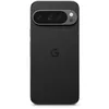 Image de Google Pixel 9 Pro   Smartphone Android débloqué avec Gemini, Triple Appareil Photo arrière, 24 Heures d'autonomie et écran Super Actua 6,3 Pouces   Noir Volcanique, 128GB en occasion ou reconditionné