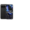 Image de Pixel 9 Pro 128Go Noir Obsidienne 5G