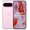 Image de Pixel 9 Pro 128Go Rose Qwartz 5G