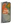 Image de Pixel 9 Pro Fold 256Go Blanc Porcelaine 5G