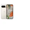 Image de Pixel 9 128Go Blanc Porcelaine 5G