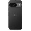 Image de Google Pixel 9   Smartphone Android débloqué avec Gemini, Appareil Photo avancé, 24 Heures d'autonomie et écran Actua 6,3 Pouces   Noir Volcanique, 256GB en occasion ou reconditionné