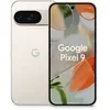 Image de Pixel 9 256Go Blanc Porcelaine 5G