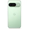Image de Google Pixel 9   Smartphone Android débloqué avec Gemini, Appareil Photo avancé, 24 Heures d'autonomie et écran Actua 6,3 Pouces   Vert Amande, 256GB en occasion ou reconditionné